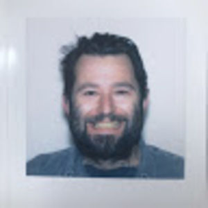 Meet your Posher, Adelaar